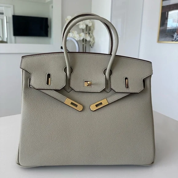 Elegant quality designer/not designer bag - Picture 1 of 6